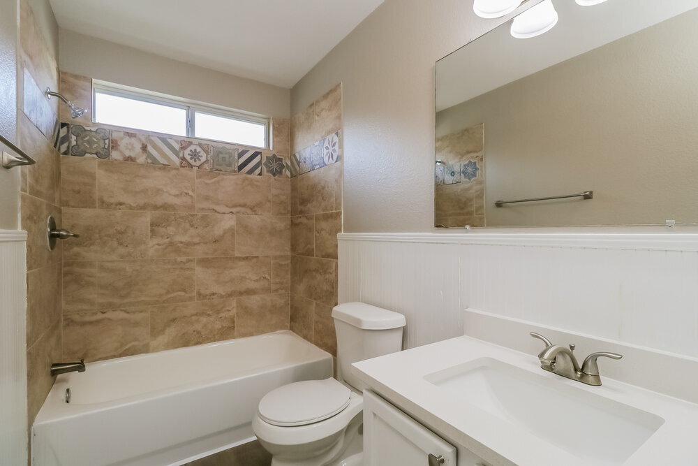 Building Photo - 504 Country Estates Dr