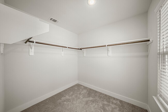 Building Photo - 7006 Cedar Breeze Ct