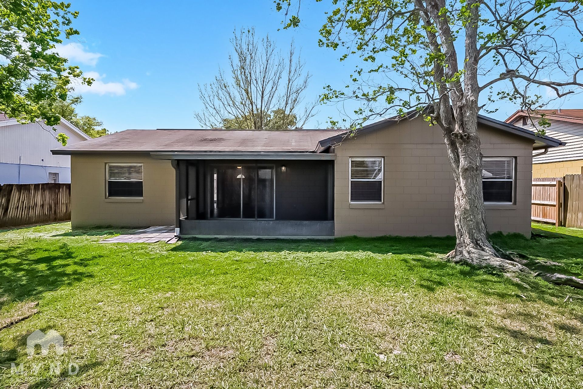 Building Photo - 712 Stillview Cir