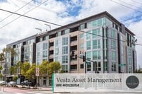 Building Photo - 1501 Filbert St