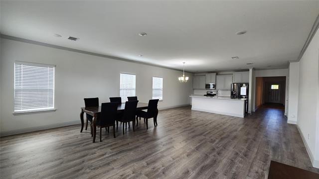Building Photo - 332 Braves Wy