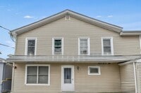 Building Photo - 360 Oak Ridge Rd