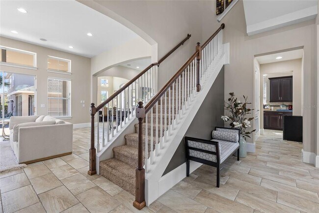 Building Photo - 14201 Corrigan Ave