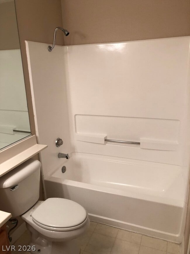 Building Photo - 2967 Juniper Hills Blvd