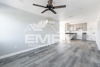 Building Photo - 5228 Repetto Ave