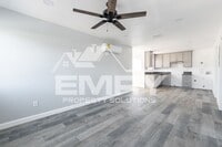 Building Photo - 5228 Repetto Ave