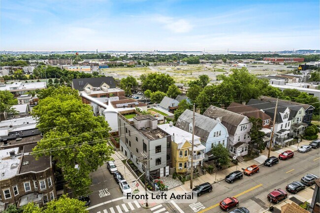 Building Photo - 312 Arlington Ave