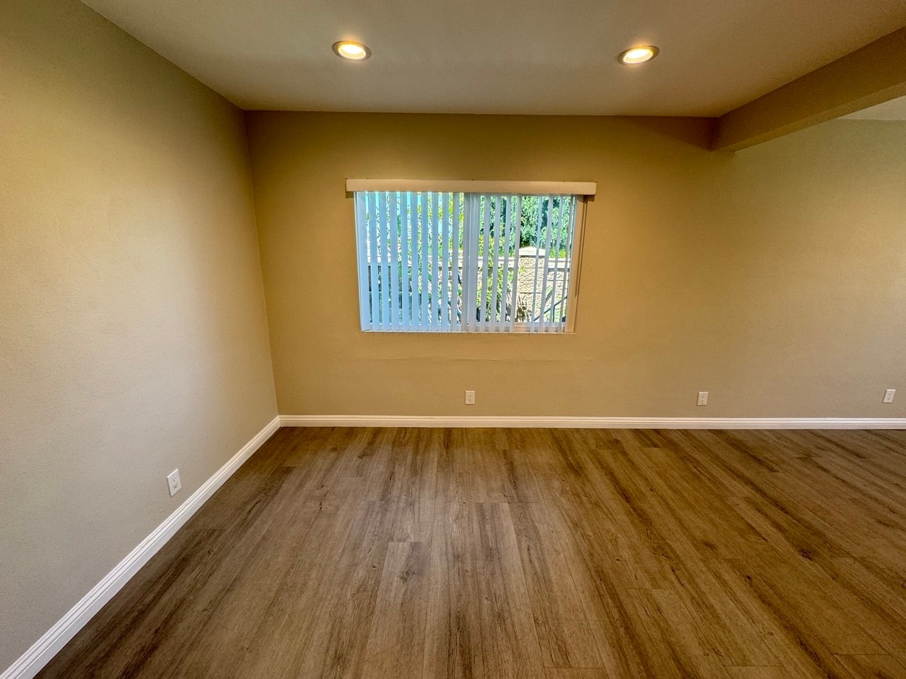 Building Photo - 3031 Langford Pl