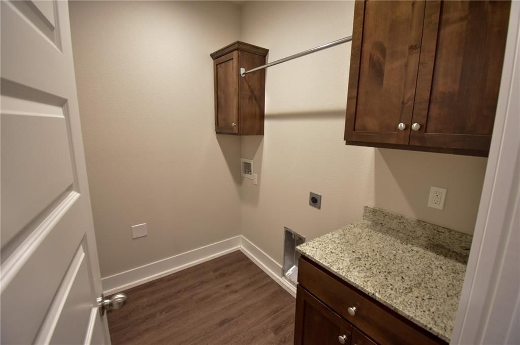 Building Photo - 747 N Malbec Rd