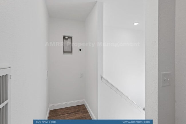 Building Photo - MOVE IN SPECIAL- $999 FIRST 3 MONTHS