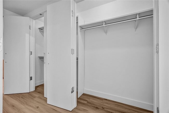 Building Photo - 3131 Michelson Dr