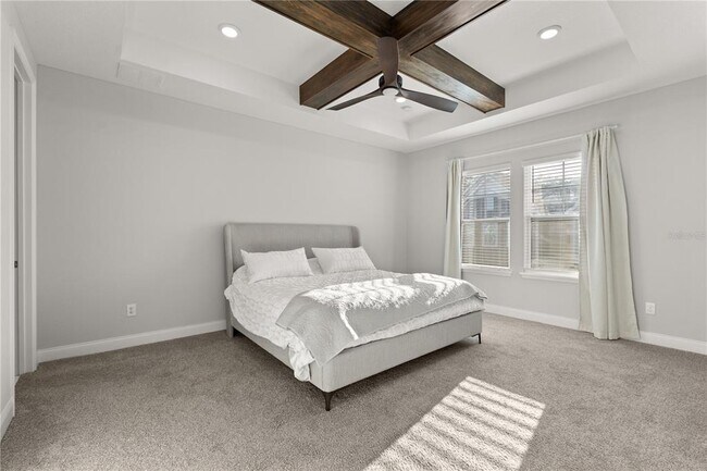 Building Photo - 543 Wishbone Ln