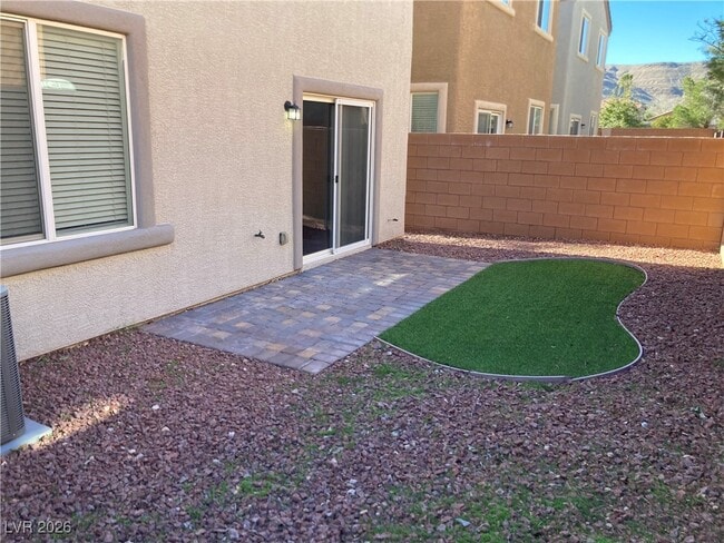 Building Photo - 9532 Knopfler Ln