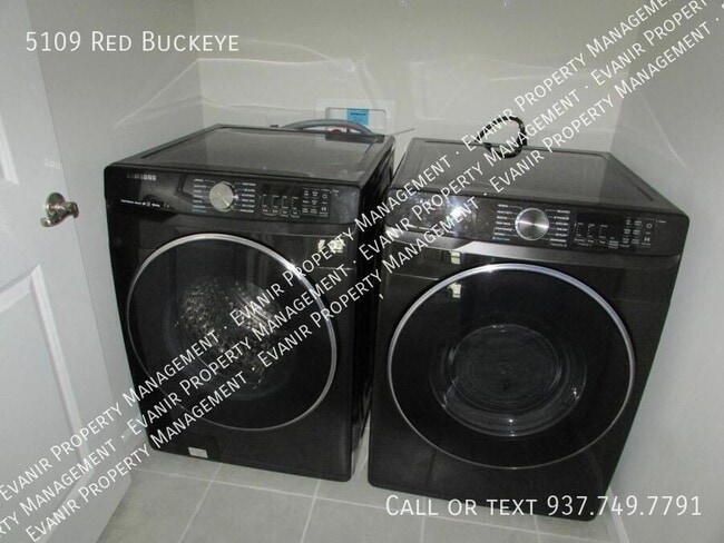 Building Photo - 5109 Red Buckeye Dr