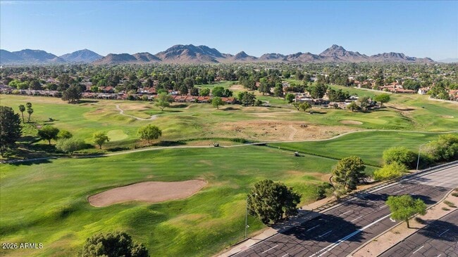 Building Photo - 4150 E Cactus Rd