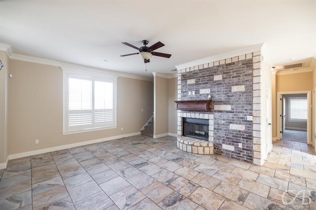 Building Photo - 7701 Florence Dr