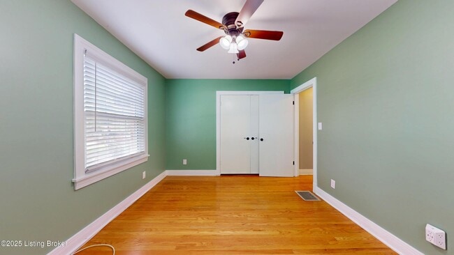 Building Photo - 4502 Blenheim Rd