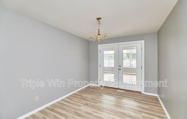 Building Photo - 4310 Castle Rock Ct