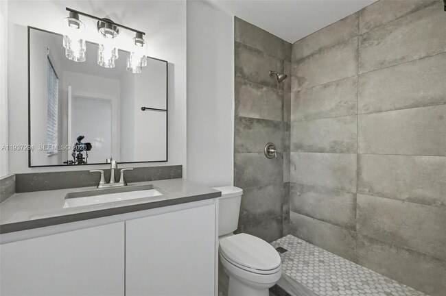 Building Photo - 12224 SW 52nd Pl