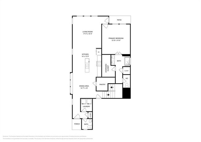 Building Photo - 509 Raglands Rd