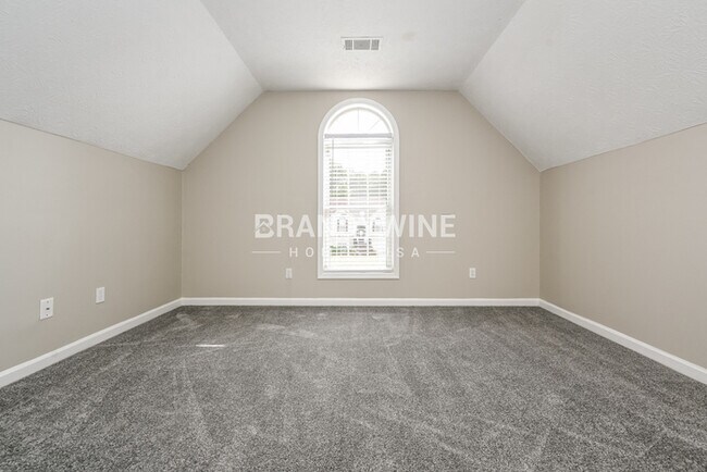 Building Photo - 10473 Starling Trail