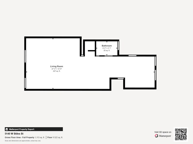 Building Photo - Modern 3-Bed Philly Rental with Natural Light and Exposed Brick.