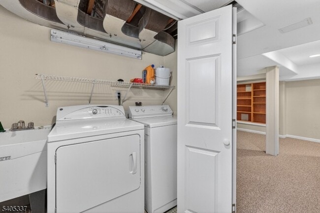 Building Photo - 141 Passaic Ave