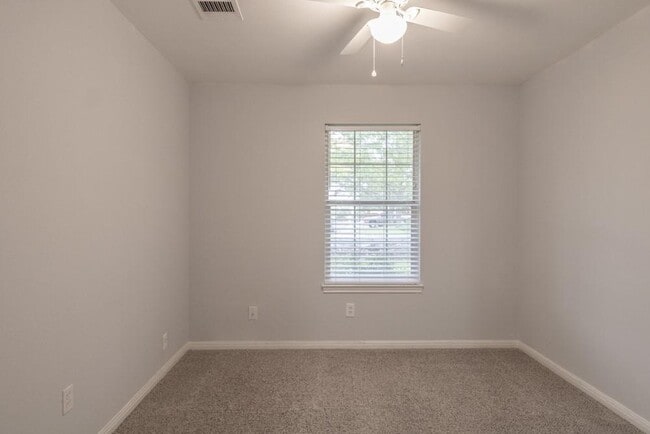 Building Photo - 8214 Cornerwood Dr