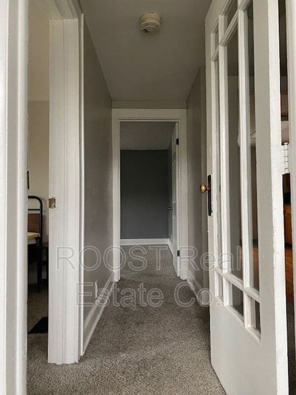 Building Photo - 437-437-437-432 W Harding Rd