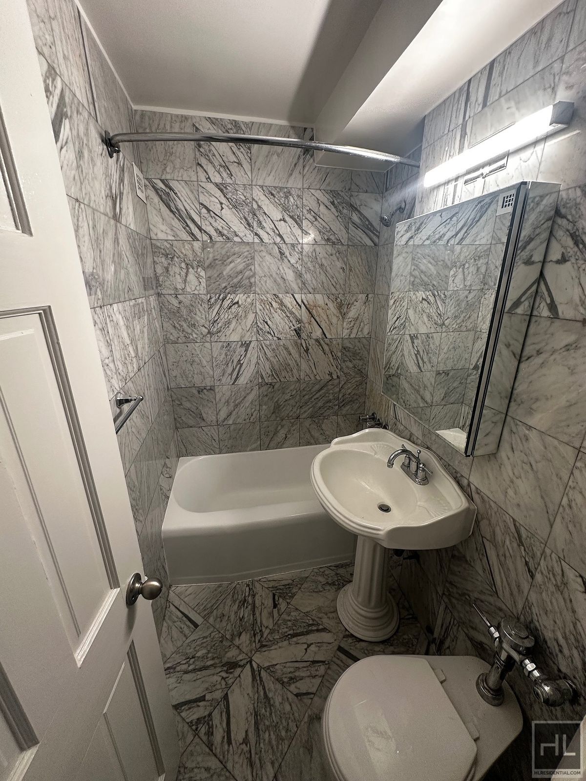 Building Photo - East 79th Street