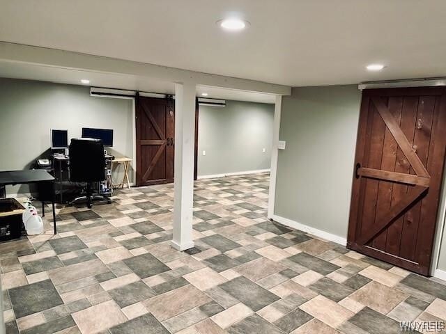 Building Photo - 1149 Dodge Rd