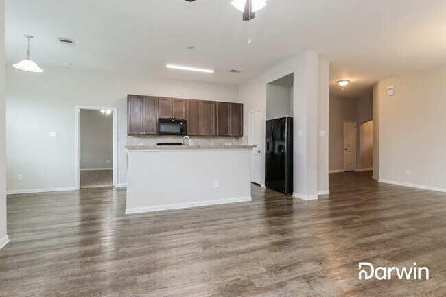 Building Photo - 7439 Wheatley Gardens Dr