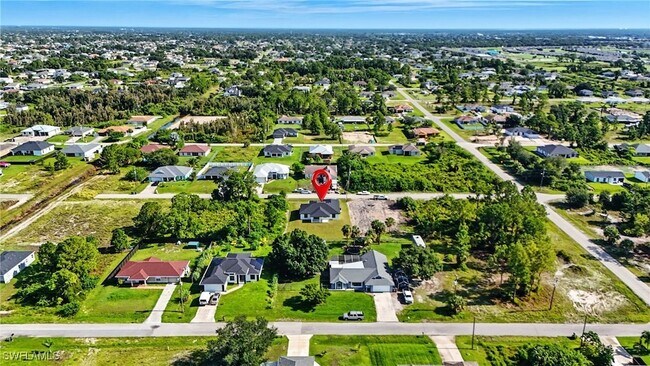 Building Photo - 2607 38th St SW