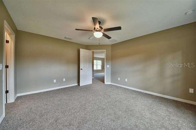 Building Photo - 2365 SW 168th Loop