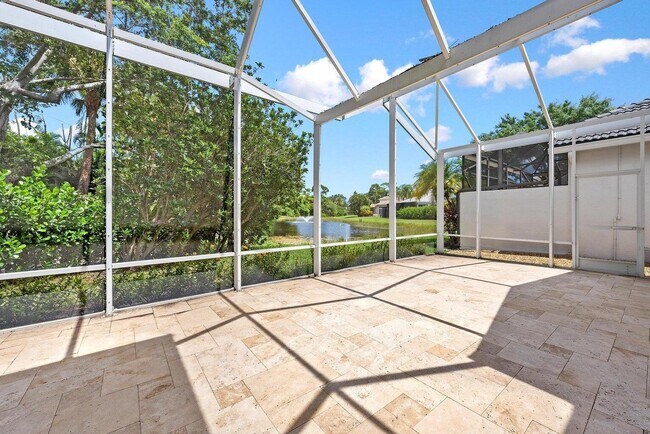 Building Photo - 9036 Sand Pine Ln