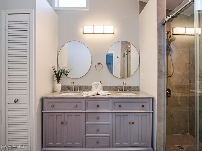 Building Photo - 113 Palmetto Dunes Cir