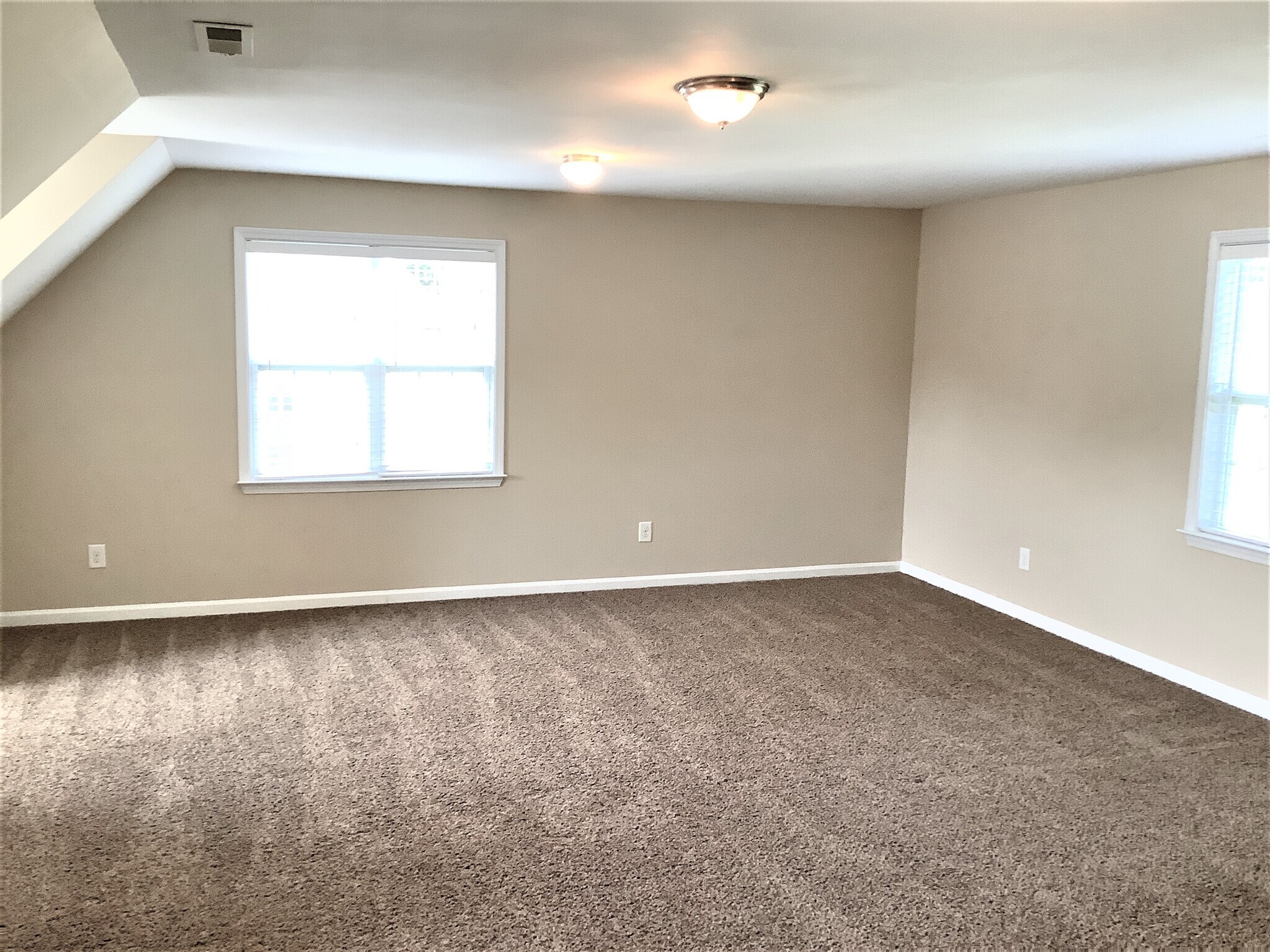 Building Photo - 1305 Tawny View Ln
