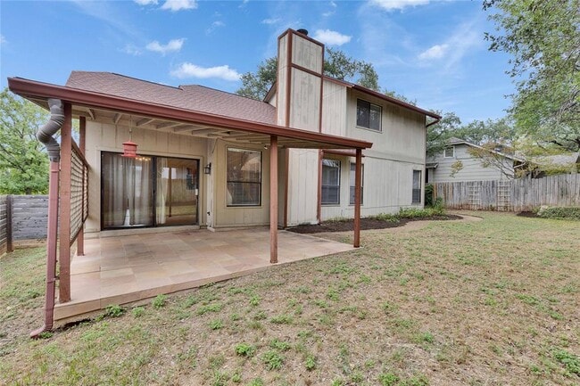 Building Photo - 1709 Pheasant Roost