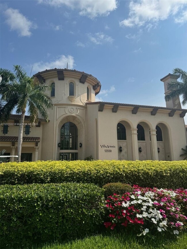 Primary Photo - 2900 NW 125th Ave