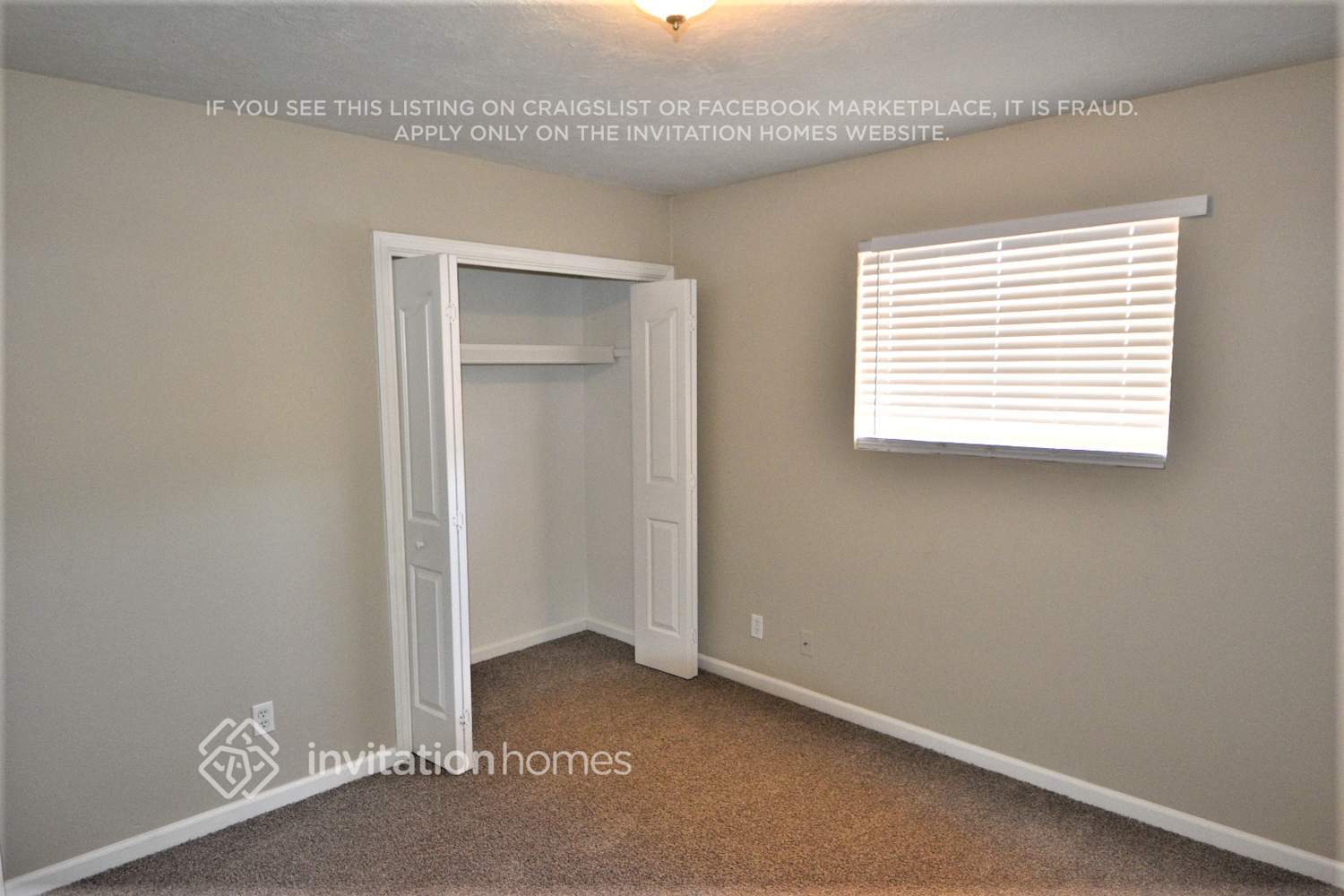 Building Photo - 8520 N 33rd Dr