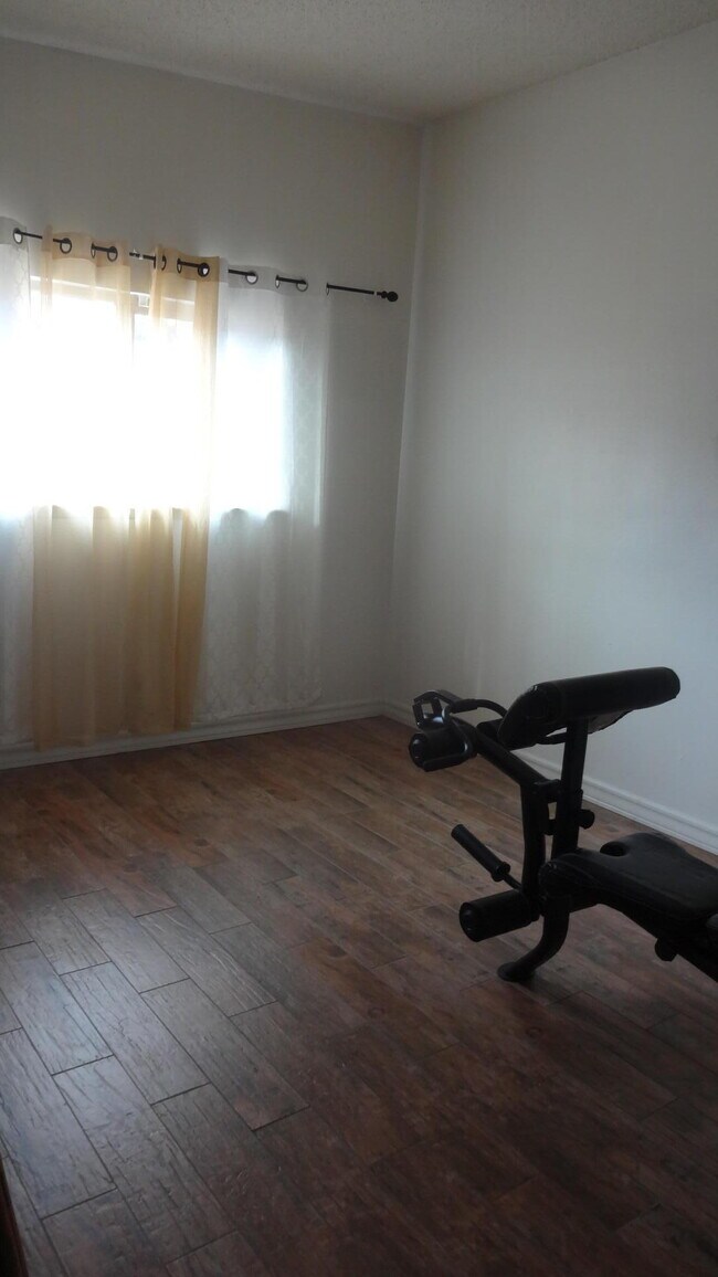 Building Photo - 2932 Devils Tower Cir