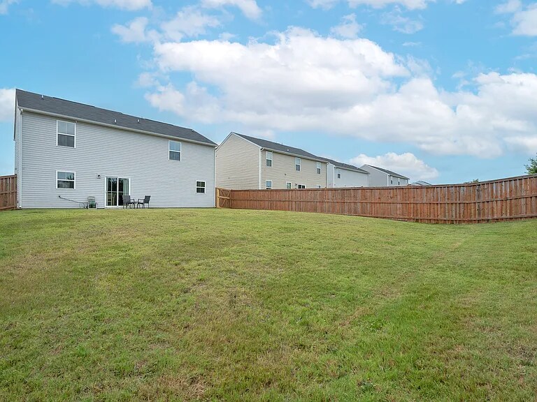 Building Photo - 408 Maplestead Farms Ct