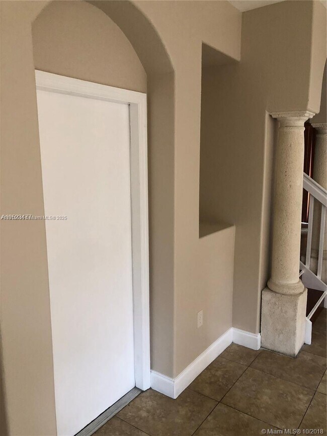 Building Photo - 13510 SW 177th Terrace
