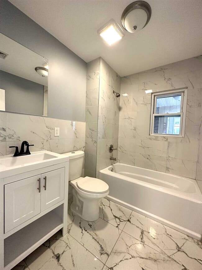 Building Photo - 48 Wilbur Blvd