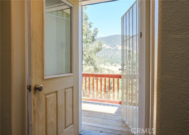 Building Photo - 1324 Pinetree Dr