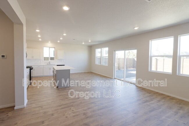 Building Photo - 20560 Button Brush Ave