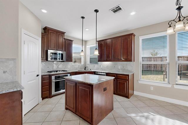 Building Photo - 10121 Emily Pass