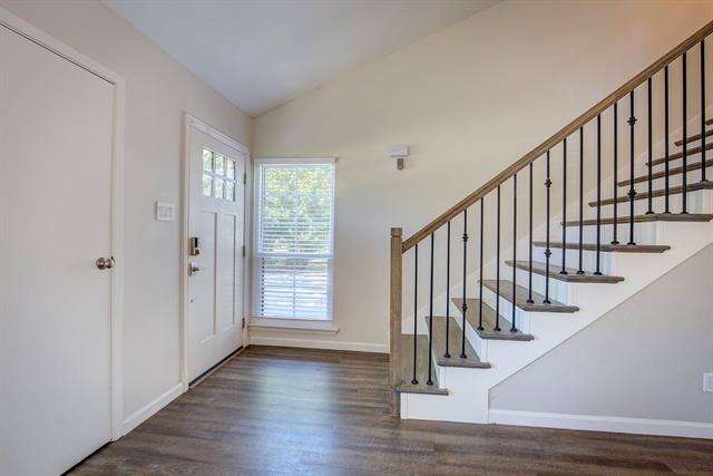 Building Photo - 3728 Blue Bonnet Ct