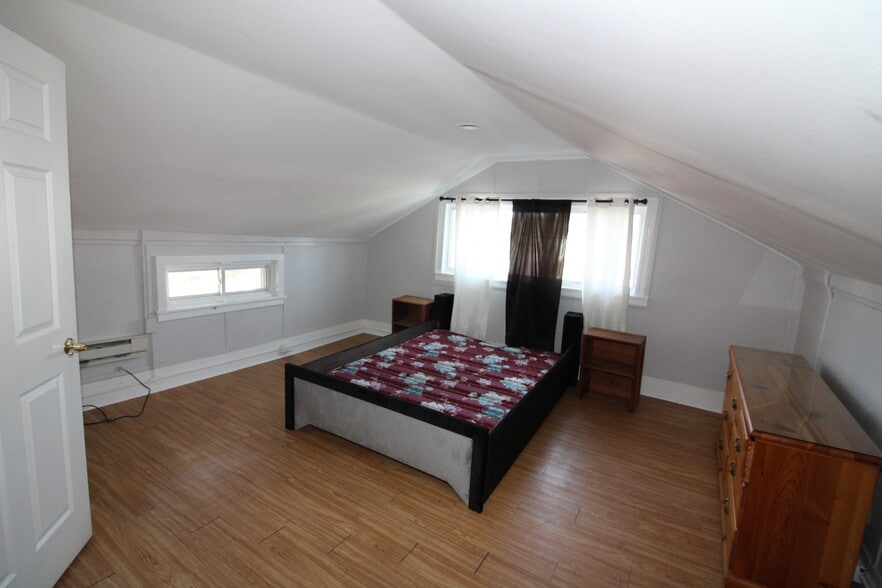 Building Photo - 171 Stanton Rd