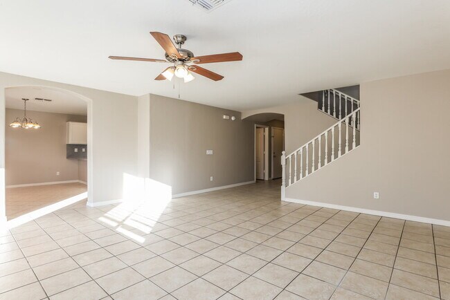 Building Photo - 3251 W Jessica Ln